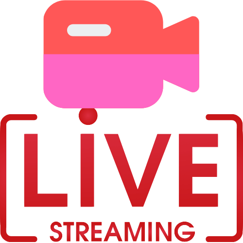 Free Sex Video Live